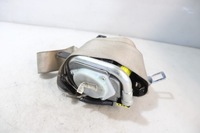 фото thumb №1, Pas безопасности правый перед opel insignia a