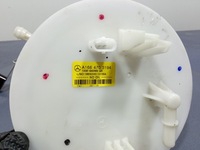 фото thumb №6, Mercedes gls x166 3.0cdi датчик уровня топлива поплавок a1664703194