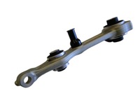 фото thumb №1, Mercedes cls 219 w219 рычаг новый