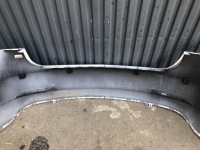 Tesla model 3 бампер задняя задний 1083983-00-h в Украине, фото thumb