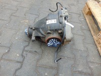 фото thumb №5, Bmw дифференциал трансмиссия задний osi 8686981