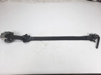 фото thumb №1, Pas безпеки правий перед jaguar f-pace f pace x761 hk83-611b08