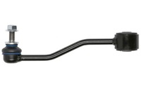 фото thumb №1, З'єднувач тяга delphi tc8753