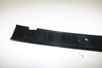 фото thumb №6, Bmw 5 e61 молдинг захист кришки багажника 7061400