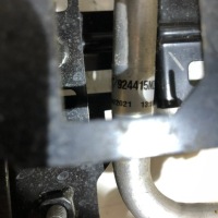 фото thumb №7, Megane 924405ms0a 924415mz6a 4475200220 924415mz4a 924415mz1a 241747149r