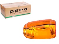 фото thumb №1, Depo поворотник