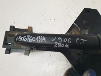 фото thumb №6, Ручка двері задня права задня правий mercedes-benz w906 a9067601334