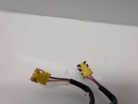 фото thumb №10, Volvo xc70 2 ii перемикач комбінований + стрічка 30772390 30773885