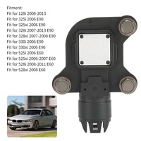 фото thumb №14, Датчик вала mimośrodowego o zmiennym грм 11377524879 pasuje do 128i