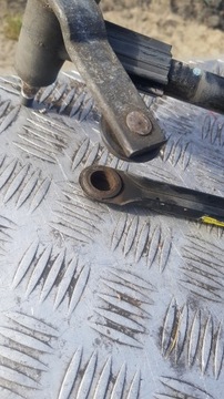 фото thumb №6, Kpl механізм двірник premium magnum 2010r