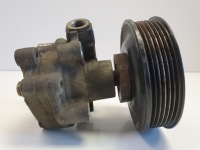 фото thumb №6, Skoda octavia ii 1.4 16v насос підсилювача