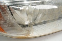 фото thumb №3, Лампа передня права ксенон volvo v70 xc70 31353533