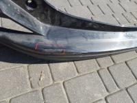 фото thumb №6, Бампер задній  toyota rav 4 рестайлінг 15-17r