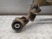 фото thumb №6, Audi a4 s4 b9 8w0505235ad з задний балка задние