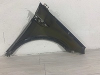 фото thumb №9, Discovery sport l550 lift крила лівий перед