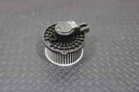 Купить Воздуходувка вентилятор отопителя mazda cx5 ii 2 kb kf 872700-6510, фото thumb