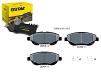 фото thumb №9, Maxgear ac830126 конденсатор, кондиционер