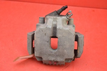 фото thumb №7, Суппорт тормозной правые перед bmw e60 e61 2.5 d 177 km 03-07