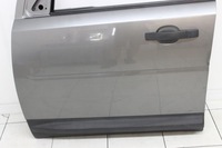 фото thumb №3, Land rover freelander ii 06r- дверь левая передние левый перед