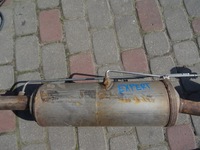 фото thumb №5, Expert 1.6 катализатор выхлоп ad blue