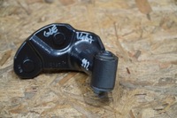 фото thumb №7, Петля петли дверь задняя l/p mercedes gle v167 w167 992 оригинал 23r