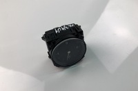 фото thumb №4, Манометр капот vw passat b8 3g2 3g0919204c 2015