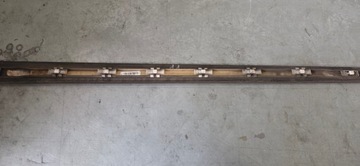 фото thumb №12, Планка дверь перед do w 164