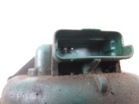 фото thumb №6, Корпус фильтра топлива fiat panda 1.3 d multijet 235517320