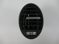 фото thumb №1, Mercedes slk r171 решётка обдув правая a1718300254