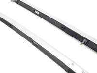 фото thumb №11, Рейлинги кровельные комплект audi q3 8u 11- 8u0860021a 8u0860022a