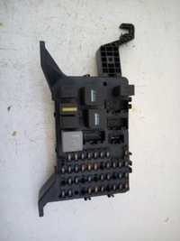 фото thumb №1, Модуль bsi коробка запобіжників ford mondeo mk3