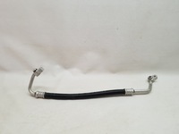 фото thumb №1, Honda civic ix 1.6 трубка шланг кондиционера