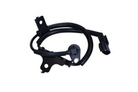 фото thumb №1, Датчик abs hyundai p. i10 1,1 11- pr