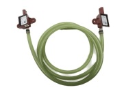 фото thumb №1, Датчик захисту пішоходів pieszego pts bmw mini f55 f56 lci lift