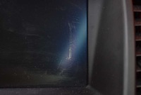 фото thumb №12, Дисплей навігації 20935346 opel insignia a 08-14