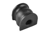 фото thumb №1, Tedgum 00268143 резиновый элемент стабилизатора honda civic vii