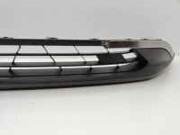 фото thumb №7, Nissan qashqai iii j12 рестайлінг накладка бампера перед передньої 62026hn0a
