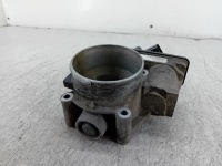 фото thumb №5, Дросельна заслінка mazda cx-9 7t4e-eb 3.5 v6