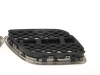 фото thumb №9, Nissan group nissan premiera p11 lift решітка бампера перед 623209f5