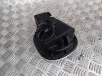 Fiat 500x 2017 кришка заливної пального оригінал Доставка, фото thumb