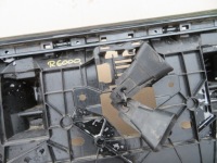 фото thumb №7, Audi q4 89a e-tron решітка радіатора решітка радіатора решітка бампера перед 89a807233