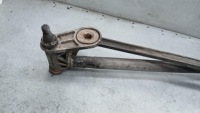 фото thumb №12, Механизм дворники ford galaxy i рестайлинг 1.9tdi 00-06r 7m3955603b