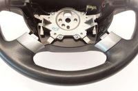 фото thumb №10, Руль chevrolet aveo sedan t200 dw211520112 1.21l бензин 63kw 2010