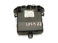 фото thumb №1, Модуль блок управления дверь правый перед mercedes r w251 a1648207826