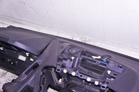 фото thumb №5, Mm023 ford transit custom панель капот pulpit