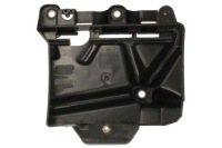 фото thumb №2, Blic 1021-10-012023p основа акумулятор