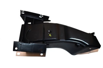 фото thumb №9, Кріплення лампи протитуманної bmw f30 f31