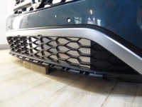 фото thumb №4, Бампер перед vw t-roc lift 2021- 6pdc 2ga807221q llu