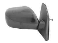 фото thumb №2, Дзеркало механізм toyota corolla e12 2002-2003 r