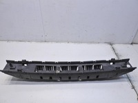 фото thumb №7, Абсорбер бампера перед volvo v70 iii 30763392